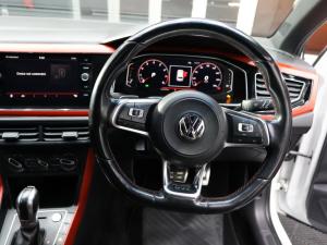 Volkswagen Polo GTI - Image 13