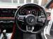 Volkswagen Polo GTI - Thumbnail 13