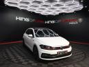 Thumbnail Volkswagen Polo GTI