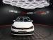 Volkswagen Polo GTI - Thumbnail 2