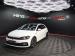 Volkswagen Polo GTI - Thumbnail 3