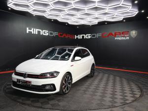 Volkswagen Polo GTI - Image 3