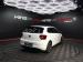 Volkswagen Polo GTI - Thumbnail 4