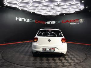 Volkswagen Polo GTI - Image 5
