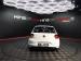 Volkswagen Polo GTI - Thumbnail 5