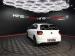 Volkswagen Polo GTI - Thumbnail 6