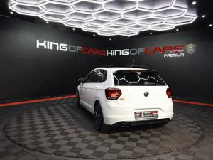 Volkswagen Polo GTI - Image 6