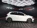 Volkswagen Polo GTI - Thumbnail 7