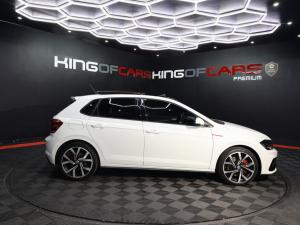 Volkswagen Polo GTI - Image 7