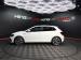 Volkswagen Polo GTI - Thumbnail 8