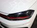 Volkswagen Polo GTI - Thumbnail 9