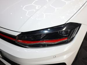 Volkswagen Polo GTI - Image 9