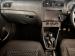 Volkswagen Polo Vivo hatch 1.4 - Thumbnail 10