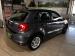 Volkswagen Polo Vivo hatch 1.4 - Thumbnail 2