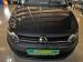 Volkswagen Polo Vivo hatch 1.4 - Thumbnail 3