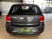 Volkswagen Polo Vivo hatch 1.4 - Thumbnail 4