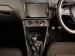 Volkswagen Polo Vivo hatch 1.4 - Thumbnail 5