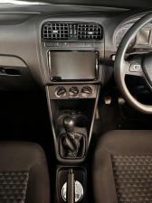 Volkswagen Polo Vivo hatch 1.4 - Image 5