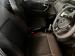 Volkswagen Polo Vivo hatch 1.4 - Thumbnail 6