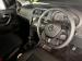 Volkswagen Polo Vivo hatch 1.4 - Thumbnail 7