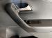 Volkswagen Polo Vivo hatch 1.4 - Thumbnail 8