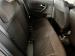 Volkswagen Polo Vivo hatch 1.4 - Thumbnail 9