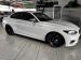 BMW 2 Series M240i coupe - Thumbnail 1