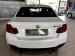 BMW 2 Series M240i coupe - Thumbnail 2