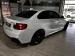 BMW 2 Series M240i coupe - Thumbnail 4