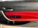 BMW 2 Series M240i coupe - Thumbnail 7