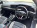 Volkswagen Golf GTI - Thumbnail 10