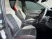 Volkswagen Golf GTI - Thumbnail 11