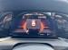 Volkswagen Golf GTI - Thumbnail 13