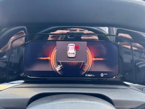 Volkswagen Golf GTI - Image 13