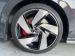 Volkswagen Golf GTI - Thumbnail 14