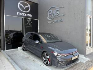 Volkswagen Golf GTI - Image 1