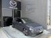 Volkswagen Golf GTI - Thumbnail 1