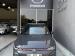 Volkswagen Golf GTI - Thumbnail 2