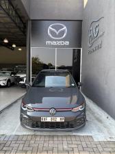 Volkswagen Golf GTI - Image 2