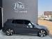 Volkswagen Golf GTI - Thumbnail 3