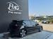 Volkswagen Golf GTI - Thumbnail 4