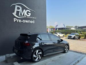 Volkswagen Golf GTI - Image 4