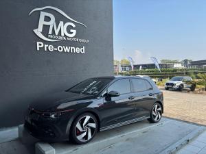 Volkswagen Golf GTI - Image 5