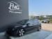 Volkswagen Golf GTI - Thumbnail 5