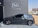 Volkswagen Golf GTI - Thumbnail 6