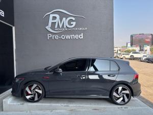Volkswagen Golf GTI - Image 6