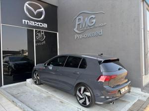 Volkswagen Golf GTI - Image 7