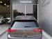 Volkswagen Golf GTI - Thumbnail 8
