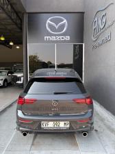 Volkswagen Golf GTI - Image 8