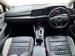 Volkswagen Golf GTI - Thumbnail 9